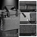 Battery Storage Tote